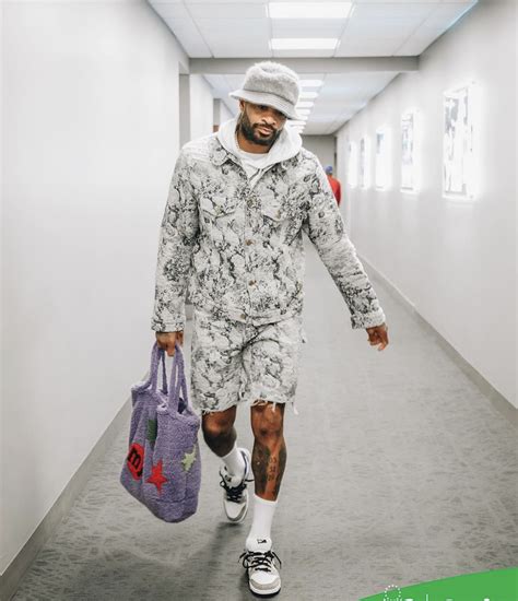 pj tucker louis vuitton|louis vuitton purses.